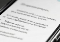 三星i727怎么格机，三星i727强制格机方法