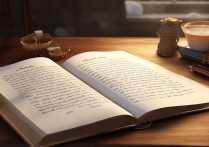 网易云音乐古典专区怎么用？新手必看入门指南来了！