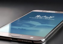 三星Note3怎么屏幕镜像到电视？