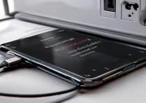 vivox5不能充电怎么办？手机充不进电的解决方法是什么？