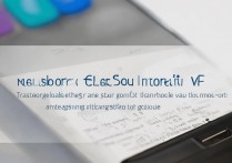 三星手机连不上无线网怎么办？解决方法有哪些？