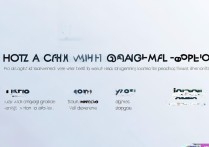 游戏怎么投屏到OPPO手机？详细步骤在这里！