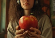 苹果听音乐怎么样？苹果音乐好不好用与苹果音乐优缺点