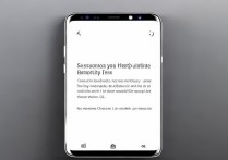 三星s8美版热点怎么开