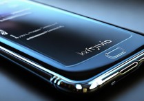 x7vivo