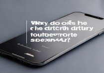 苹果手机充电后电量越充越少？原因是什么？