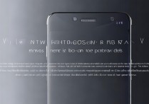 三星S7拍移动照片怎么拍才清晰不模糊？