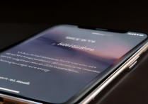 苹果7手机充电慢怎么办？教你3招快速解决！