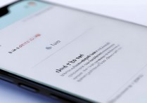 华为手机怎么拨号进入工程模式？测试代码是多少？