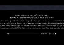 oppo视频内截图方法全解析，教你轻松捕捉精彩画面