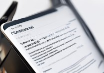 华为荣耀6忘记解锁图案密码怎么办？