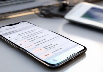 oppo手机怎么查内存？教你快速查看剩余存储空间
