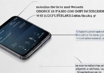 小米13 Pro WiFi自动断开怎么办？