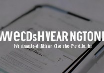 苹果手机怎么换微信视频铃声？设置步骤详解