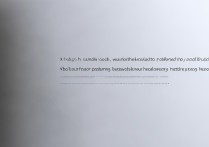 vivox9图案解锁忘了怎么办？教你3步快速找回方法！