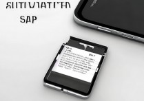 oppo怎么装手机卡，oppo手机卡槽在哪里打开