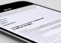 qq说说手机标识怎么改？设置步骤详解来了！