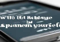 三星n9002喇叭怎么换自己动手能换吗