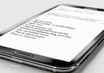 三星Note3怎么移除多余页面？保留桌面图标的方法是什么？