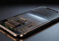 苹果6有电却无法开机，是什么原因导致的呢？