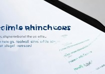 华为随行SIM卡怎么充值？线上操作流程是怎样的？