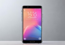 oppo手机500元左右