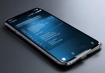 华为手机删除自带铃声失败怎么办？