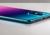 华为nova4