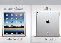 ipad如何辨别真假