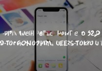 oppo手机怎么给照片涂鸦？新手教程步骤详解