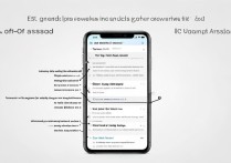 三星助手怎么关闭？关闭方法与异常原因解析