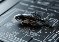 小黑鱼提前还款怎么操作？流程步骤详解指南