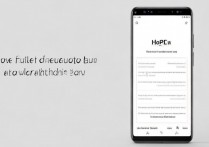 华为g9热点怎么开？华为开启热点方法