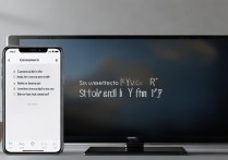 oppo手机怎么共享电视？连接方法与步骤详解