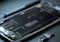 华为不可拆卸电池自己怎么换？教程和工具准备指南