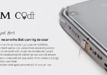 三星J7卡1怎么正确插入SIM卡插槽？