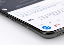 怎么关闭oppo手机访客模式？开启方法步骤详解