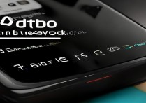 oppo手机怎么调出26键键盘？设置方法是什么？