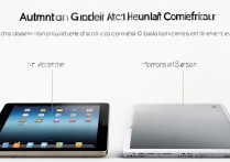 如何分辨苹果iPad真伪？这3个细节教你一眼识破！