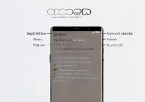 OPPO手机怎么激活？新机首次开机激活步骤详解