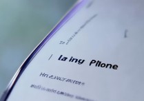 vivo手机已开启找回来，怎么取消查找功能？