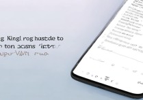 vivox9怎么用kingroot获取root权限？