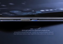 vivo手机怎么连接usb