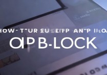 oppo手机如何设置应用锁？给单个APP加锁教程在这里！