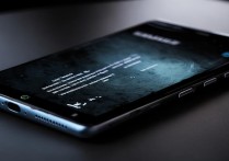 华为手机屏幕突然变暗，不开机也不亮屏怎么办？