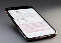 nice视频美颜功能怎么打开？新手开启方法详解