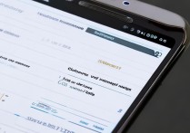 三星s6自定义系统详细教程步骤是怎样的？