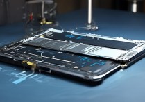 vivox6d触摸屏怎么拆