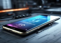 华为显示充电 充不进去怎么办啊