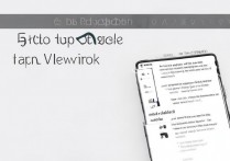 oppo无线网怎么设置？新手必看步骤与常见问题解决指南